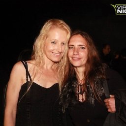 2012 - party - 000671